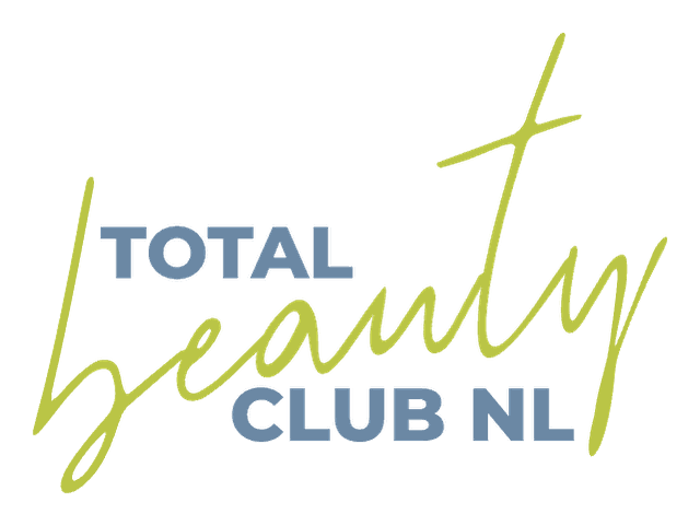 Total Beauty Club NL — на головну